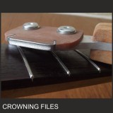 01 Crowning Files
