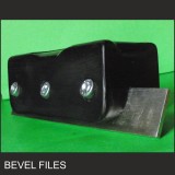 02 Bevel Files