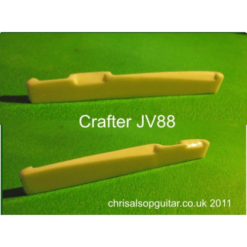 CRAFTER JV88