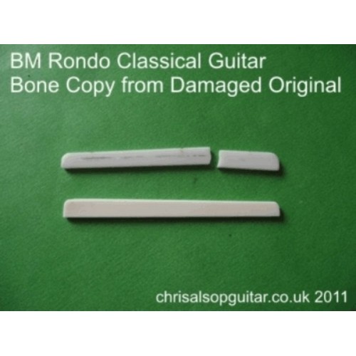 BM RONDO CLASSICAL