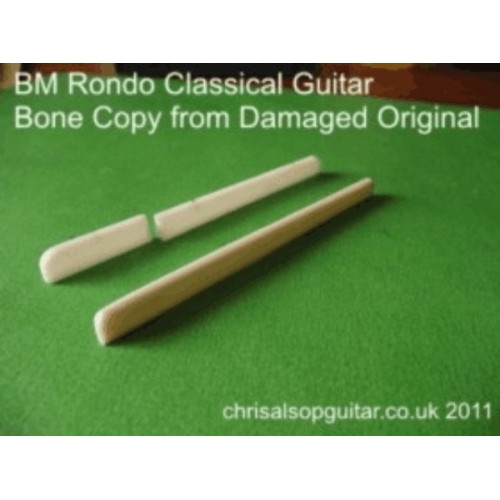 BM RONDO CLASSICAL