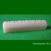 12 String Guitar Bone Nut