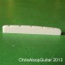 5 String Guitar Bone Nut