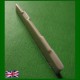 Seagull Style Bone Guitar Saddle