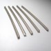 Fret Wire for 5 frets. 2.03mm Crown