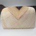 Guitar Neck Rest. Lengths 75mm to 370mm Available