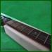 Diamond Fret Crowning File AND Neck Rest