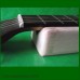 Guitar Neck Rest. Lengths 75mm to 440mm Available