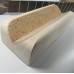 Guitar Neck Rest. Lengths 75mm to 370mm Available