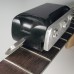 Diamond Guitar Tools Bundle - Bevel, Level, Crown Kit. Diamond Guitar Tools Bundle - Bevel, Level, Crown Kit.