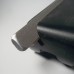 Adjustable Fret Bevel File:  0 to 8mm File Depth Protrusion