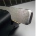 Adjustable Fret Bevel File:  0 to 8mm File Depth Protrusion