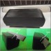 Adjustable Fret Bevel File:  0 to 8mm File Depth Protrusion