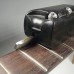 Adjustable Fret Bevel File:  0 to 8mm File Depth Protrusion