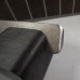 Half Size Fret Bevel Diamond  File. Ukuleles, Mandolins