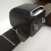 Half Size Fret Bevel Diamond  File. Ukuleles, Mandolins