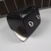 Half Size Fret Bevel Diamond  File. Ukuleles, Mandolins