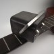 Half Size Fret Bevel Diamond  File. Ukuleles, Mandolins