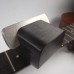 Half Size Fret Bevel Diamond  File. Ukuleles, Mandolins