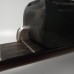 Half Size Fret Bevel Diamond  File. Ukuleles, Mandolins