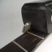 Half Size Fret Bevel Diamond  File. Ukuleles, Mandolins