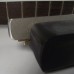 STEEP 10 Degree Diamond Fret Bevel File