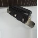 STEEP 10 Degree Diamond Fret Bevel File