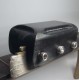 STEEP 10 Degree Diamond Fret Bevel File