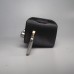 STEEP 10 Degree Diamond Fret Bevel File