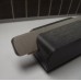 45 Degree Diamond Fret Bevel File