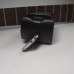 45 Degree Diamond Fret Bevel File