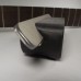 45 Degree Diamond Fret Bevel File