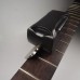 45 Degree Diamond Fret Bevel File
