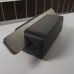 45 Degree Diamond Fret Bevel File