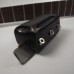 45 Degree Diamond Fret Bevel File