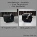 STEEP 15 Degree Angle Fret Bevel File