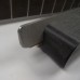 STEEP 15 Degree Angle Fret Bevel File