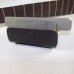 STEEP 15 Degree Angle Fret Bevel File