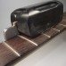STEEP 15 Degree Angle Fret Bevel File