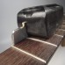 STEEP 15 Degree Angle Fret Bevel File
