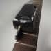 STEEP 15 Degree Angle Fret Bevel File