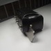 STEEP 15 Degree Angle Fret Bevel File