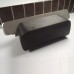 25 Degree Angle DIamond Fret Bevel File