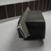25 Degree Angle DIamond Fret Bevel File