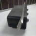 25 Degree Angle DIamond Fret Bevel File