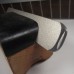 Bevel, Level, Crowning Kit. 3 x Diamond Tools, Wooden Handles 