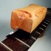 TWO Fret Bevel Files 35 and 90 Degrees