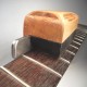 90 Degree Fret Bevel File with Beech Handle