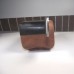 90 Degree Fret Bevel File with Beech Handle