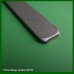 Diamond File for Chris Alsop Bevel Files